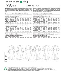 9327 vog back